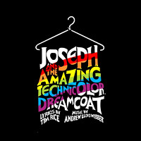 Joseph ATAT Dreamcoat - Feb 2023