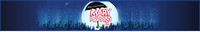 Mary Poppins Jr Banner 5
