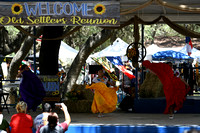 Folklorico Dancers of Uvalde 5